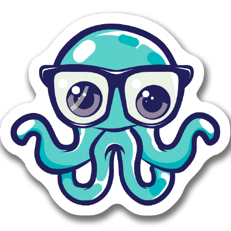 Introduction Cel Ai Documentation - Best Light Photos in 8K