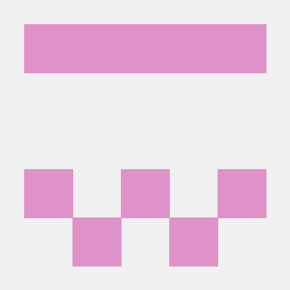 Dlalic Glooko Dunja Lali Github - Gorgeous Colorful Illustration - Retina