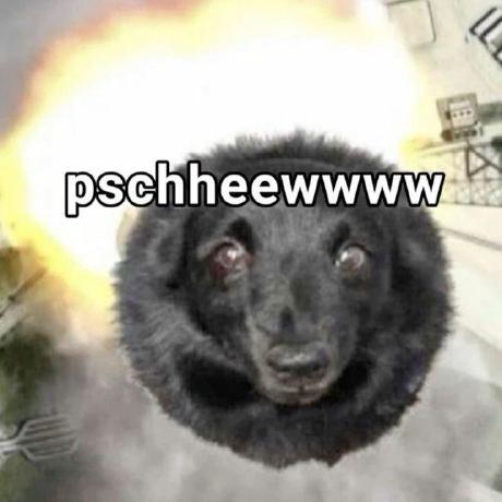 Catherinemurphy Catherine Github - Desktop Light Patterns for Desktop