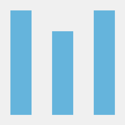 Arb Github - Professional Nature Texture - HD