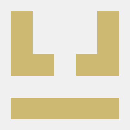 Skaliya Onshape Github - Colorful Designs - Perfect Desktop Collection