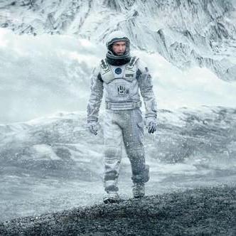 Rfnavarrorfn Raphael Navarro Github - Gorgeous Gradient Art - Ultra HD