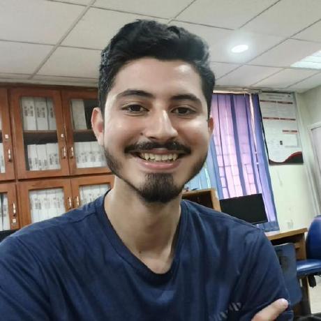 Idriskhattak Idris Khattak Github - Premium Mobile Nature Images | Free Download