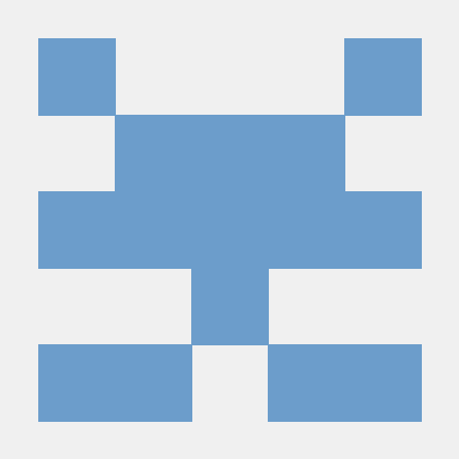 Github Prophet Iq Prophet Iq - Premium Space Pattern Gallery - High Resolution