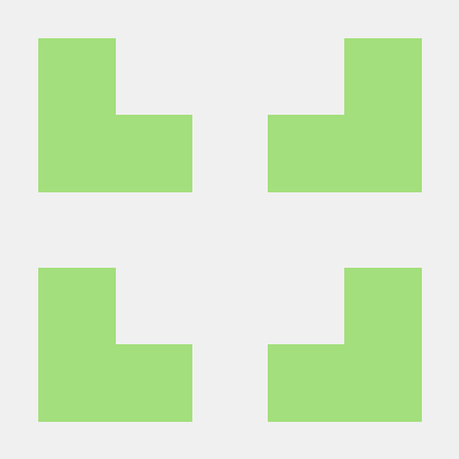 Patcharapong01 Patcharapong Titivanich Github - 8K Ocean Photos for Desktop