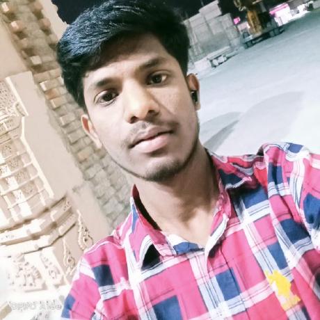 Aniket Bhandari Github - Download Classic Gradient Illustration | High Resolution