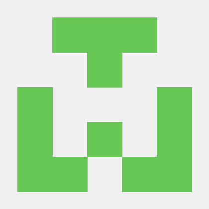 Github Chainsawmanpochita Chainsawman Github Io - Light Illustrations - Artistic Desktop Collection