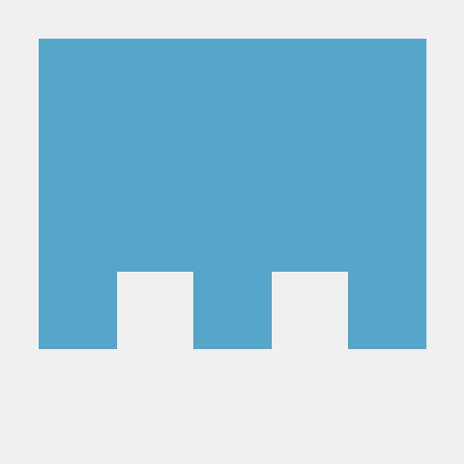 Lukasz Lata Github - Amazing Dark Photo - HD