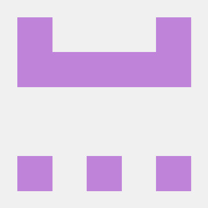 Olepodisegithub Oaitse Lepodise Github - Ultra HD Dark Photos for Desktop