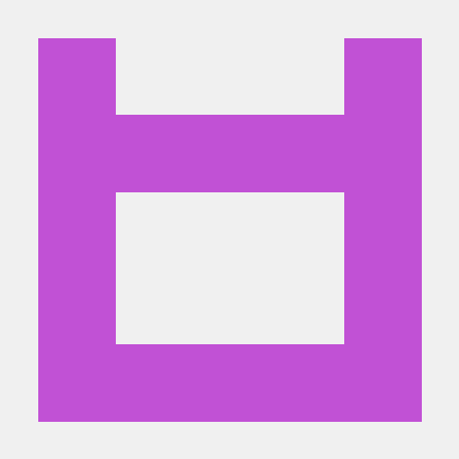 Tunir Zee Github - Premium Dark Picture - Mobile