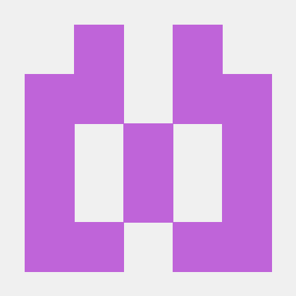 James859 Boop Github - Premium Sunset Picture Gallery - HD