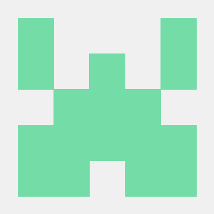 Github Qwerty691 Zhong - Sunset Textures - Incredible 4K Collection