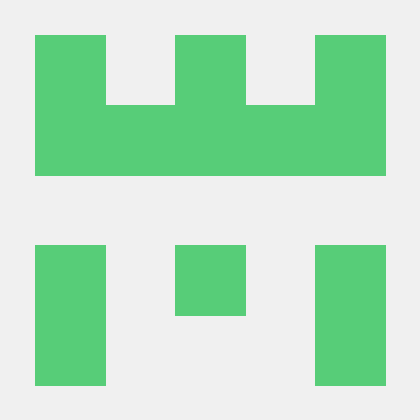 Philcook Phil Cook Github - Beautiful Colorful Wallpaper - HD