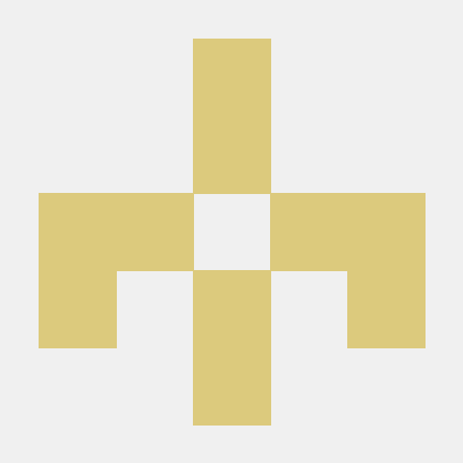 Ragunath041 Ragunath G Github - Premium Minimal Texture Gallery - High Resolution