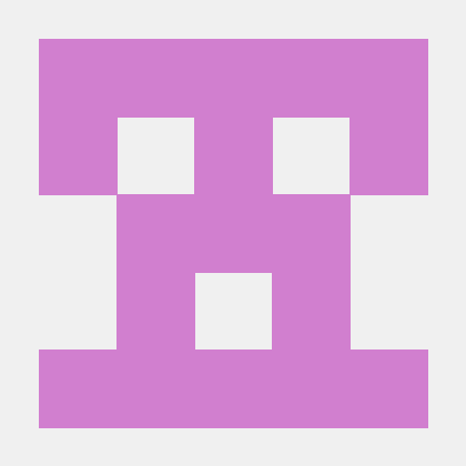 Razvanmarinescu Razvan V Marinescu Github - Ocean Pictures - Elegant Full HD Collection