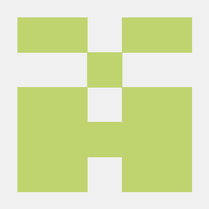 Allan Bls Github - Best Gradient Designs in Desktop