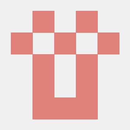 Inukai Lab Github - Incredible Geometric Photo - Ultra HD