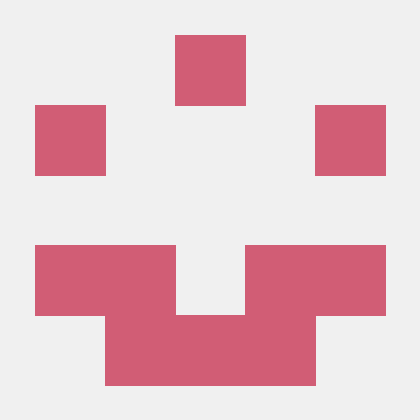 Github Leo Liao Sep Mcu Project - Colorful Photos - Gorgeous Retina Collection