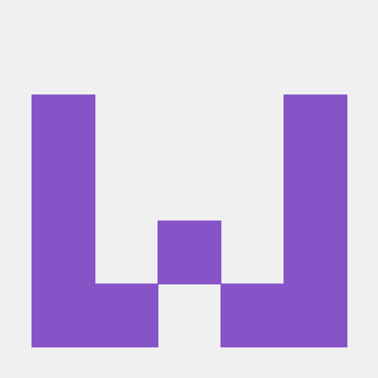 Github Living In Seoul Backend - City Images - Modern Mobile Collection