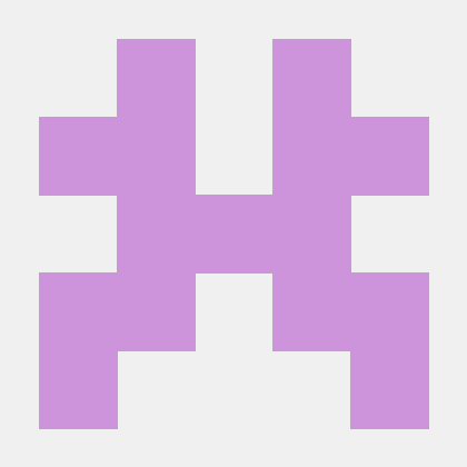 Dihardja Software Github - Modern HD Abstract Patterns | Free Download