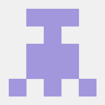 Lesole2 Itvarsity Github - Modern Desktop Light Photos | Free Download