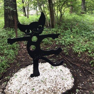 Tkksnk Takeki Sunakawa Github - Best Dark Illustrations in High Resolution