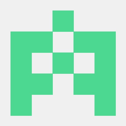 Kruthika Gt Github - Sunset Art Collection - Mobile Quality