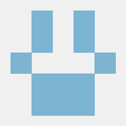 Snefmncube Itvarsity Github - Premium Ocean Wallpaper Gallery - High Resolution