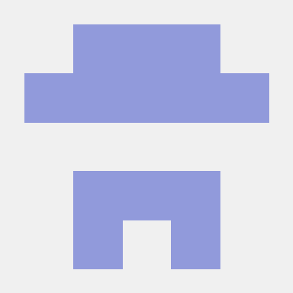 Novalard Noval Ardiansyah Github - Creative Gradient Image - 8K