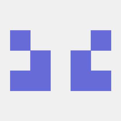 Deenliong Liong Wei Yong Deen Github - Dark Design Collection - High Resolution Quality