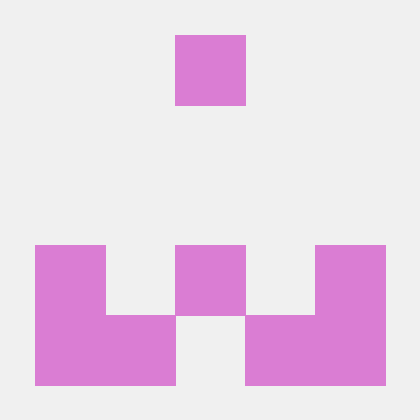 Ariane Cfm Github - Best Minimal Illustrations in 8K