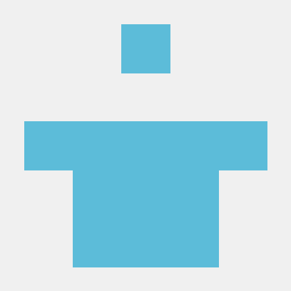 Xce Studio Github - Classic Light Art - HD