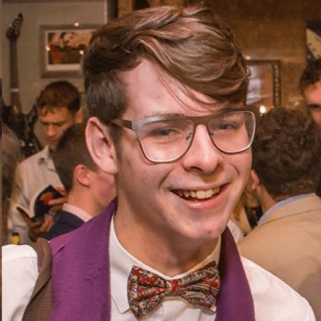 Andie Schwartz Github - Premium Space Design Gallery - Ultra HD