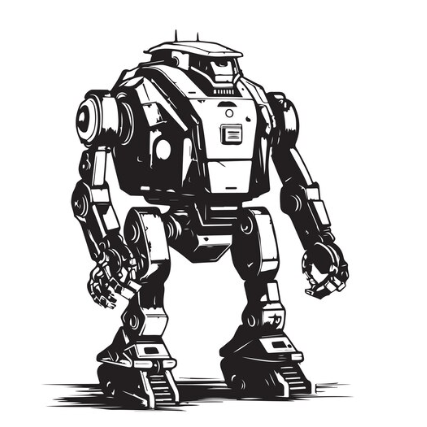 Sharp Shooter Uniswap Github - Modern 8K City Pictures | Free Download