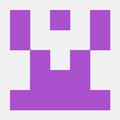 Danishtechie Danish Baigh Github - Best Vintage Pictures in Mobile