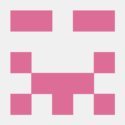 Releases Ranarrr Rn Github - Perfect High Resolution Abstract Designs | Free Download