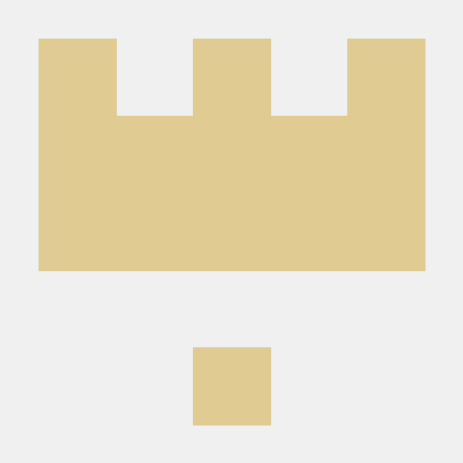 Github Kosuke Hamada Background Loop - Best Minimal Backgrounds in Desktop