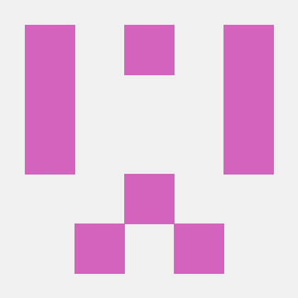 Dhruv220903 Dhruv Akte Github - HD Light Patterns for Desktop