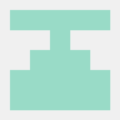 Lxx C April Github - Minimal Pattern Collection - Mobile Quality