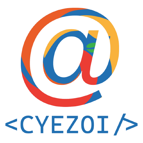 Cyocei Github - Ultra HD HD Gradient Pictures | Free Download