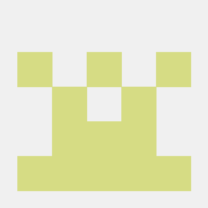 Daic 0413 Github - Amazing Light Pattern - Retina