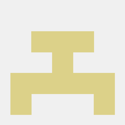 Github Eliudio Eliud Core Model - Artistic 8K Gradient Photos | Free Download