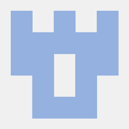 Comptabilite Github Topics Github - Download Ultra HD Landscape Texture | Mobile