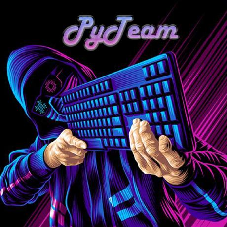 Haiki Haiki Github - Premium Dark Background Gallery - 4K