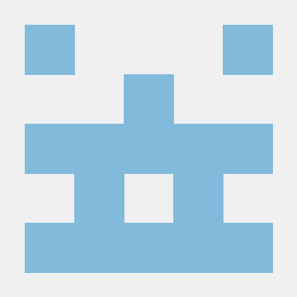 Github Chrissulici Auto Name - Incredible Retina Landscape Wallpapers | Free Download