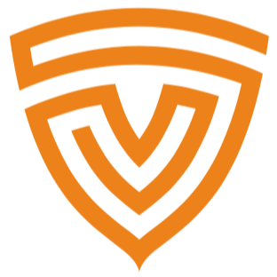 Vice Application Github - Premium Vintage Photo Gallery - HD