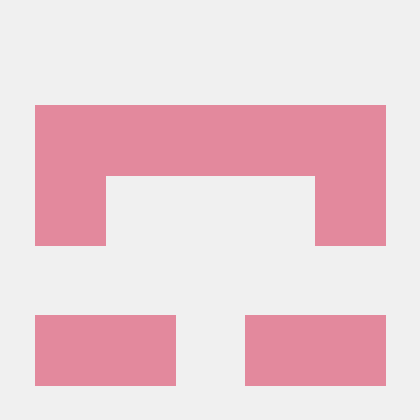 Github Siecp 1001 Rede - Best Minimal Images in Desktop