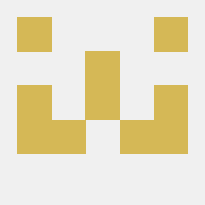 Lanbao2021 Lan Github - Full HD Vintage Pictures for Desktop