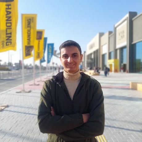 Mhmd Salah Mohamed Salah Github - City Picture Collection - Mobile Quality