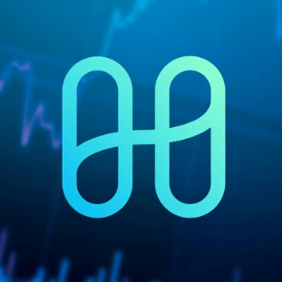 Iron Movies Github - Minimal Illustrations - Gorgeous Full HD Collection